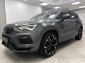 Cupra Ateca VZ 2.0 TSI 4D AHK Beats Pano 360� DCC El.Heck