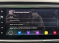 Cupra Ateca VZ 2.0 TSI 4D AHK Beats Pano 360� DCC El.Heck