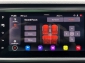 Cupra Ateca VZ 2.0 TSI 4D AHK Beats Pano 360� DCC El.Heck
