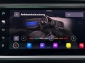 Cupra Ateca VZ 2.0 TSI 4D AHK Beats Pano 360� DCC El.Heck