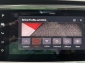 Cupra Ateca VZ 2.0 TSI 4D AHK Beats Pano 360� DCC El.Heck