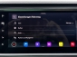 Cupra Ateca VZ 2.0 TSI 4D AHK Beats Pano 360� DCC El.Heck