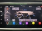Cupra Ateca VZ 2.0 TSI 4D AHK Beats Pano 360� DCC El.Heck