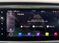 Cupra Ateca VZ 2.0 TSI 4D AHK Beats Pano 360� DCC El.Heck