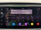 Cupra Ateca VZ 2.0 TSI 4D AHK Beats Pano 360� DCC El.Heck