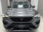 Cupra Ateca VZ 2.0 TSI 4D AHK Beats Pano 360� DCC El.Heck