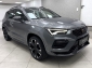 Cupra Ateca VZ 2.0 TSI 4D AHK Beats Pano 360� DCC El.Heck