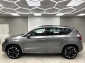 Cupra Ateca VZ 2.0 TSI 4D AHK Beats Pano 360� DCC El.Heck