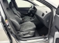Cupra Ateca VZ 2.0 TSI 4D AHK Beats Pano 360� DCC El.Heck