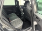 Cupra Ateca VZ 2.0 TSI 4D AHK Beats Pano 360� DCC El.Heck