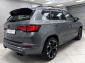Cupra Ateca VZ 2.0 TSI 4D AHK Beats Pano 360� DCC El.Heck