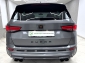 Cupra Ateca VZ 2.0 TSI 4D AHK Beats Pano 360� DCC El.Heck