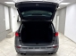 Cupra Ateca VZ 2.0 TSI 4D AHK Beats Pano 360� DCC El.Heck