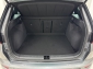 Cupra Ateca VZ 2.0 TSI 4D AHK Beats Pano 360� DCC El.Heck