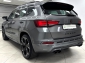 Cupra Ateca VZ 2.0 TSI 4D AHK Beats Pano 360� DCC El.Heck