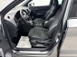 Cupra Ateca VZ 2.0 TSI 4D AHK Beats Pano 360� DCC El.Heck