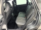 Cupra Ateca VZ 2.0 TSI 4D AHK Beats Pano 360� DCC El.Heck