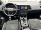 Cupra Ateca VZ 2.0 TSI 4D AHK Beats Pano 360� DCC El.Heck