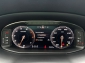 Cupra Ateca VZ 2.0 TSI 4D AHK Beats Pano 360� DCC El.Heck