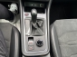 Cupra Ateca VZ 2.0 TSI 4D AHK Beats Pano 360� DCC El.Heck