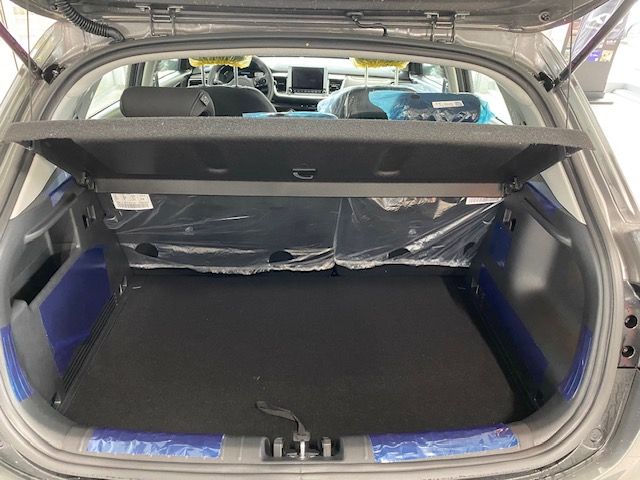 Kia Stonic – Bild 5