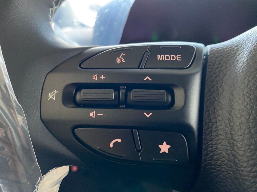 Kia Picanto – Bild 11