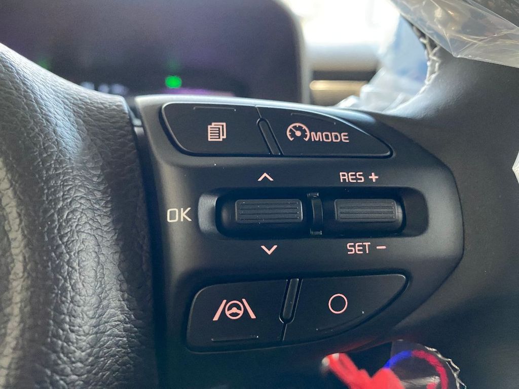 Kia Picanto – Bild 12