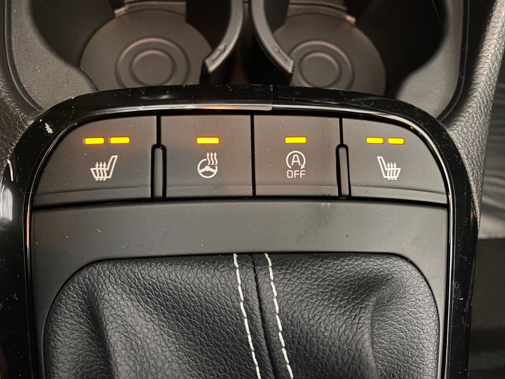 Kia Picanto – Bild 13