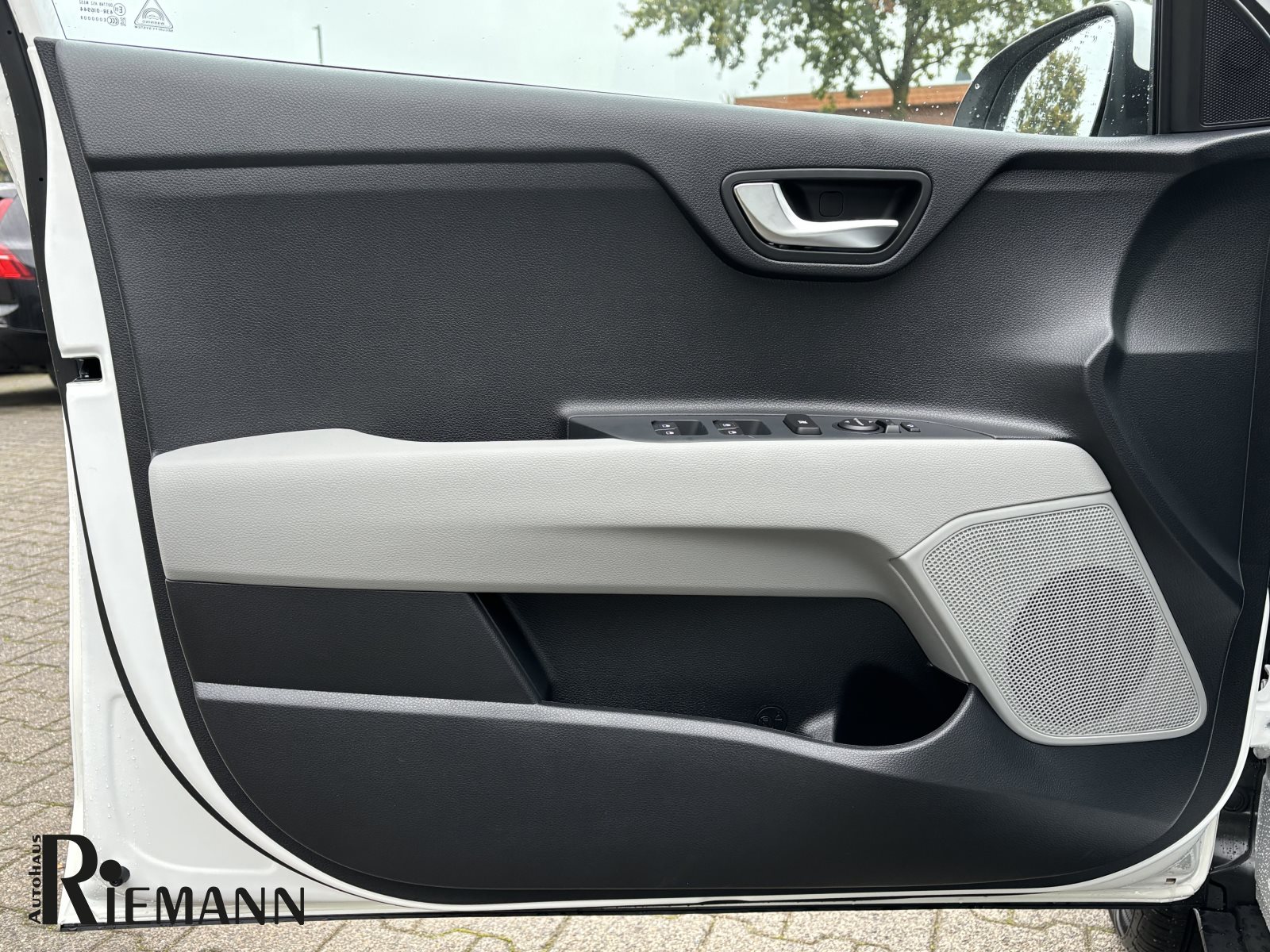 Kia Stonic – Bild 20