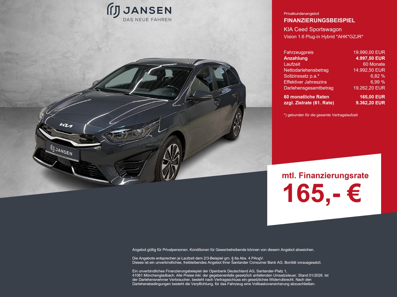 Kia CEED_SPORTSWAGON 2022