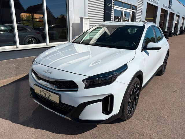 Kia XCeed – Bild 2