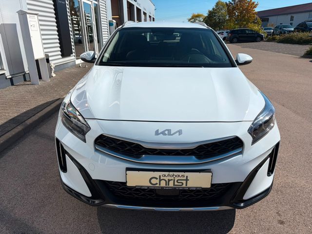 Kia XCeed – Bild 3