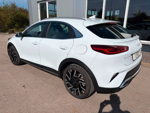 Kia XCeed – Bild 7