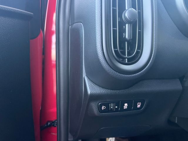 Kia Picanto – Bild 14