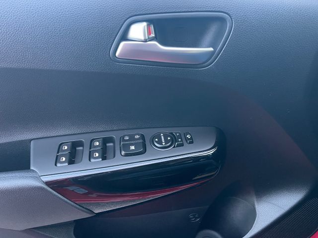 Kia Picanto – Bild 15