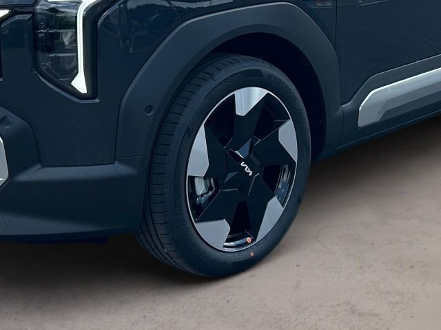 Kia EV2 – Bild 10