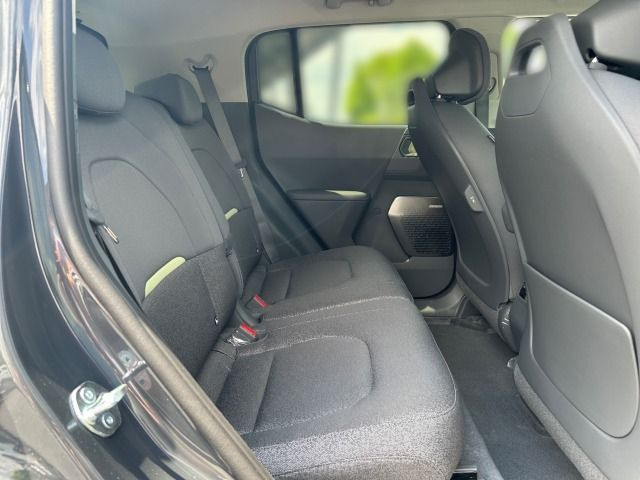 Kia EV2 – Bild 19