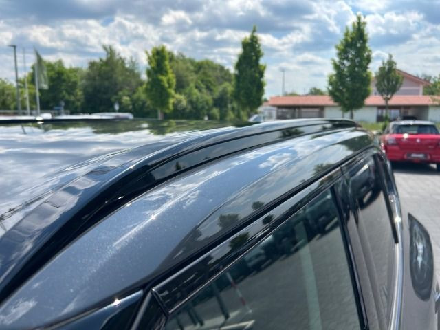 Kia EV2 – Bild 20