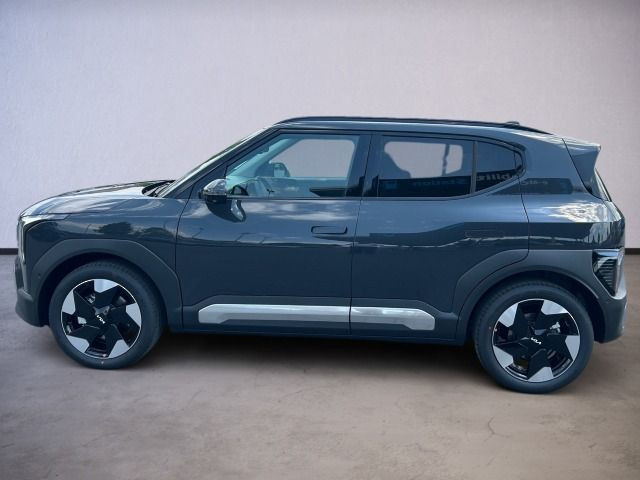 Kia EV2 – Bild 8