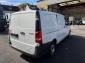 Mercedes-Benz Vito 110 CDI FWD lang *Klima*Tempomat*