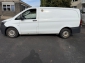Mercedes-Benz Vito 110 CDI FWD lang *Klima*Tempomat*