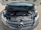 Mercedes-Benz Vito 110 CDI FWD lang *Klima*Tempomat*