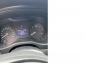Mercedes-Benz Vito 110 CDI FWD lang *Klima*Tempomat*