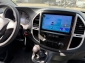 Mercedes-Benz Vito 110 CDI FWD lang *Klima*Tempomat*
