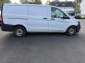 Mercedes-Benz Vito 110 CDI FWD lang *Klima*Tempomat*