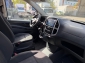 Mercedes-Benz Vito 110 CDI FWD lang *Klima*Tempomat*
