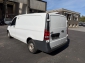 Mercedes-Benz Vito 110 CDI FWD lang *Klima*Tempomat*