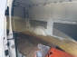 Mercedes-Benz Vito 110 CDI FWD lang *Klima*Tempomat*