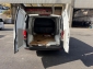 Mercedes-Benz Vito 110 CDI FWD lang *Klima*Tempomat*