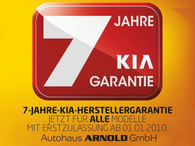 Kia Sportage – Bild 10